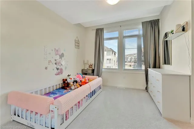 Additional image 24 of 7 Freedom Cres