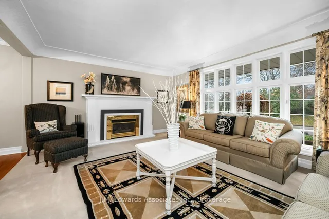 Additional image 22 of 481 Townsend Ave