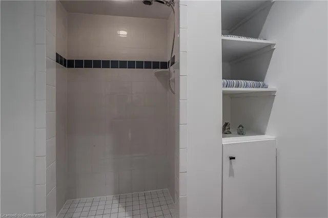 Additional image 43 of 4016 Lantern Lane