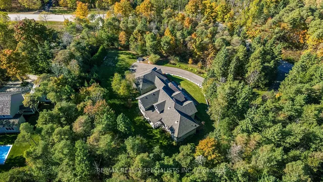 Additional image 34 of 4320 Random Acres Rd