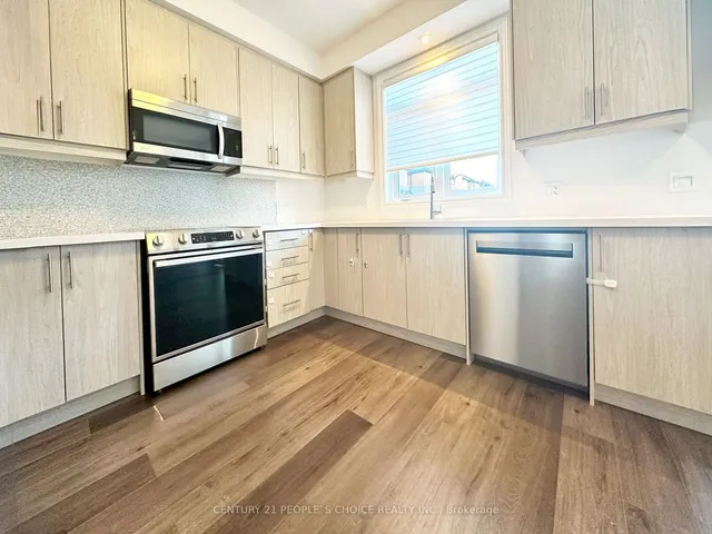 Additional image 10 of 61 Soho St Unit 70