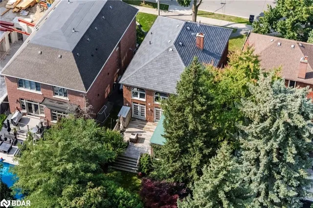 Additional image 9 of 73 COLIN Colin Ave