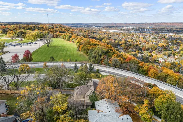 Additional image 9 of 113/115 Claremont Dr