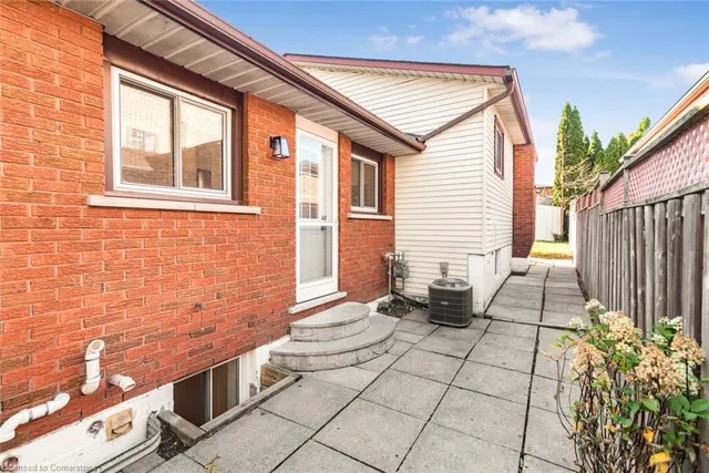 Additional image 48 of 273 Bonaventure Dr