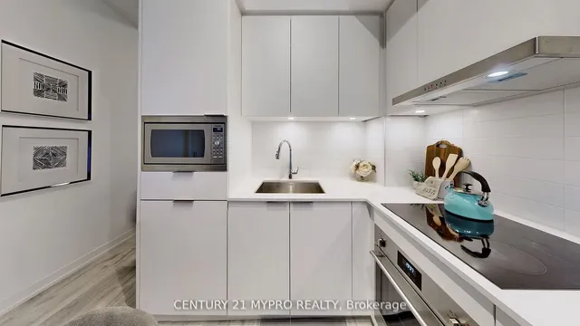 Additional image 19 of 8 Olympic Garden Dr Unit S803