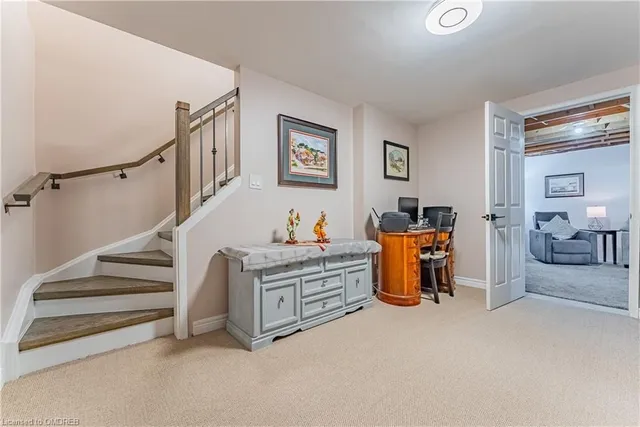 Additional image 25 of 21 Critzia Dr