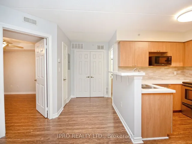 Additional image 30 of 1491 Maple Ave Unit 308