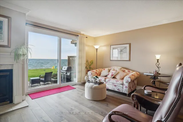 Additional image 7 of 515 North Service Rd Unit 27