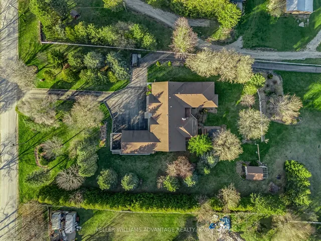 Additional image 4 of 3100 30 Side Rd