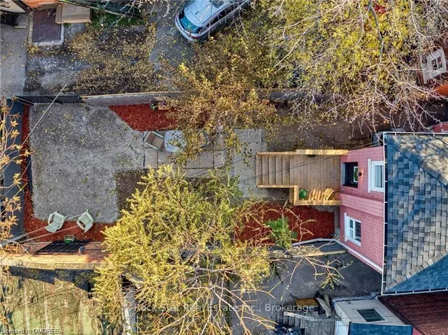 Additional image 35 of 12 WILLIAM St