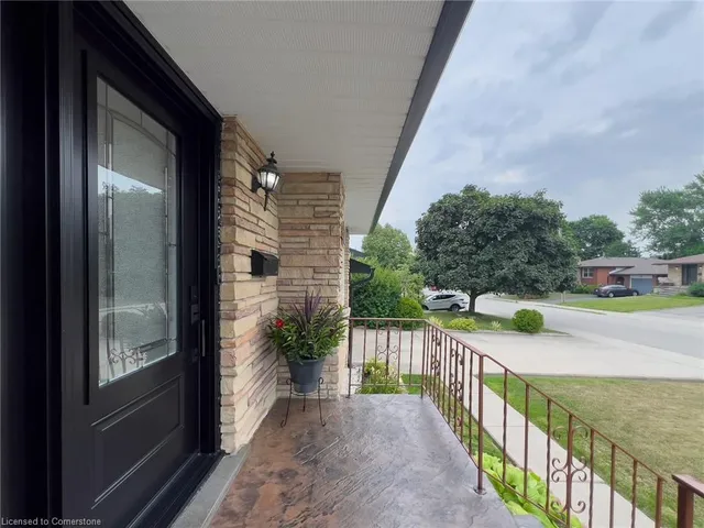 Additional image 2 of 122 Glen Forest Dr