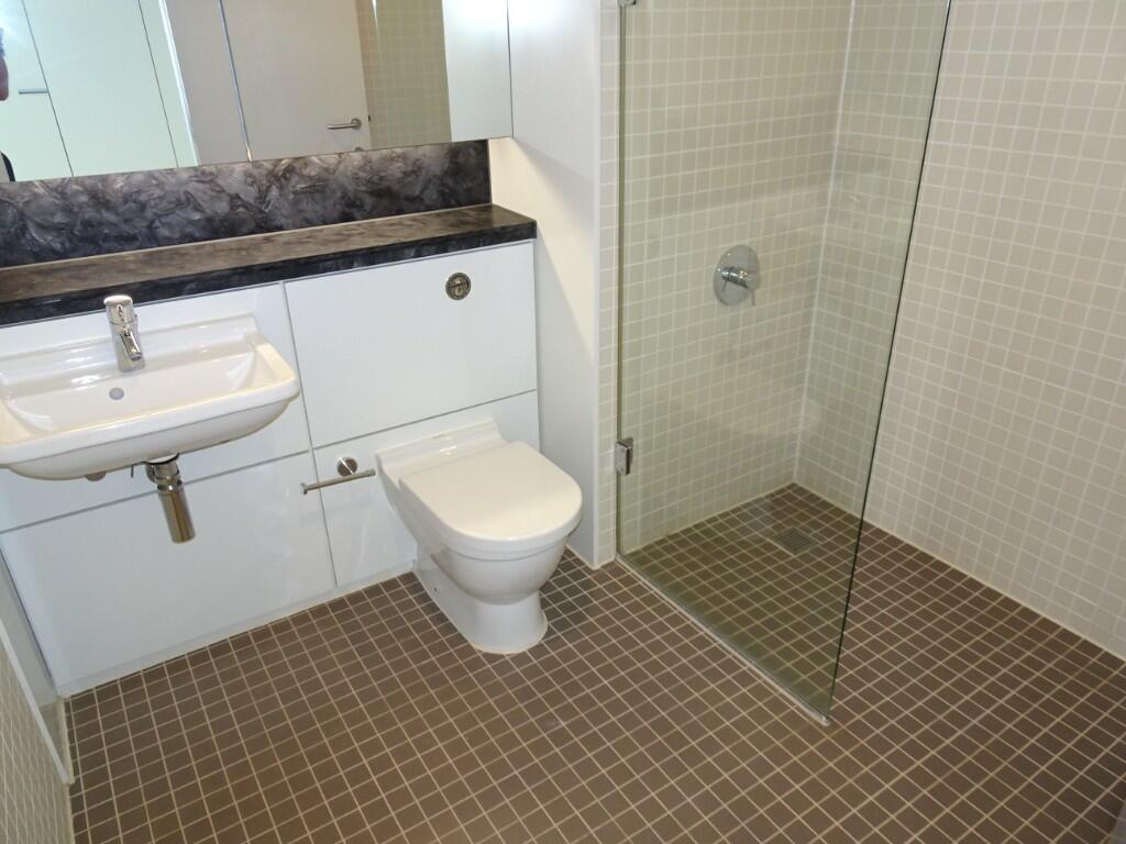 Additional image 9 of Beetham Tower, 10 Holloway Circus, B1 1BY