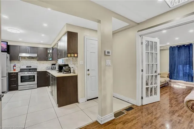 Additional image 11 of 70 Gainsborough Rd