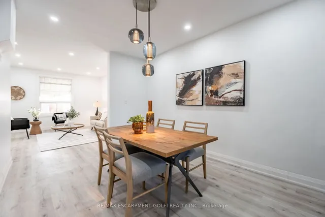 Additional image 14 of 27 HARVEY St