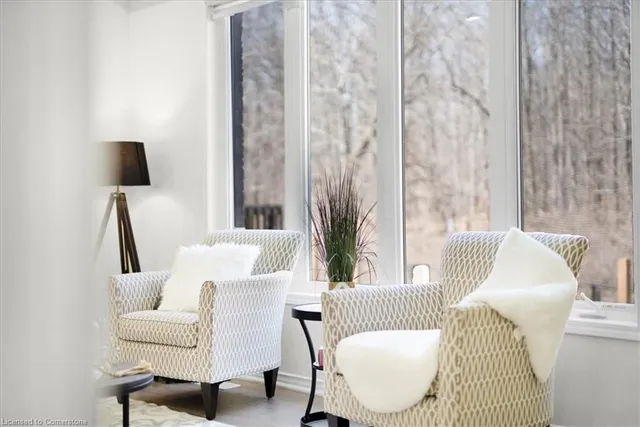 Additional image 15 of 157 Cactus Cres