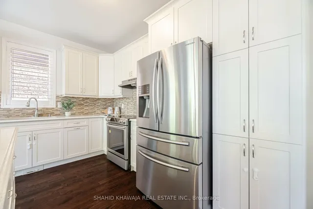 Additional image 12 of 389 Cedar Hedge Rd