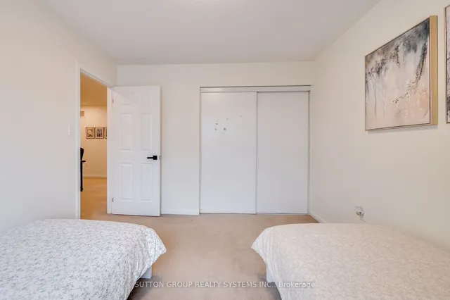 Additional image 27 of 299 Mortimer Cres