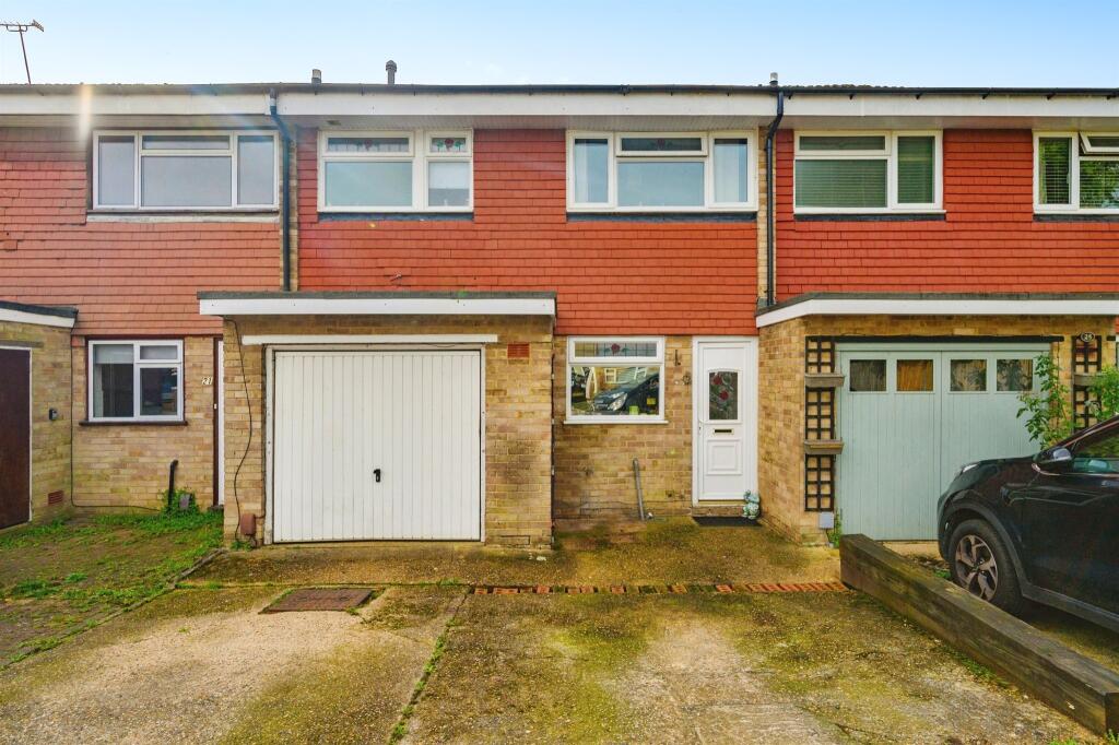 Additional image 12 of Chantry Lane, London Colney, St. Albans