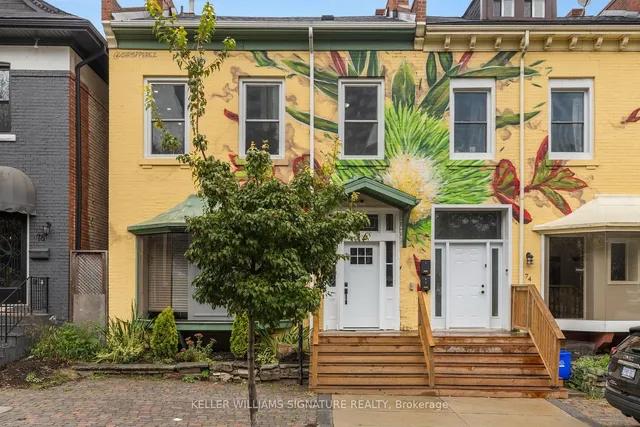 Additional image 2 of 76 George St