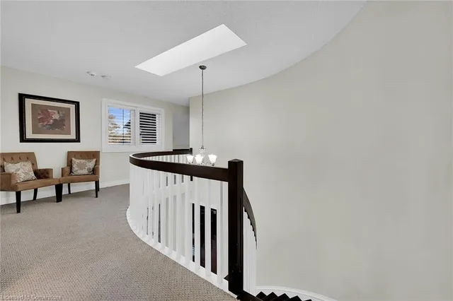 Additional image 21 of 10 Vega Cres