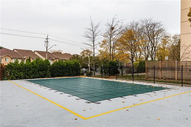 Additional image 34 of 301 Frances Ave Unit 1808