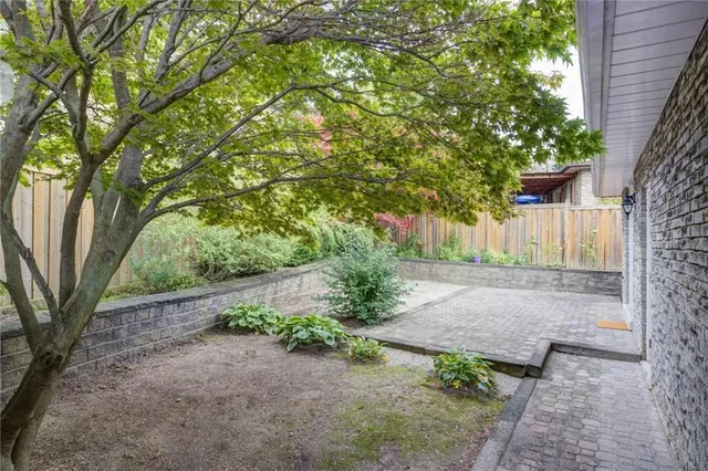 Additional image 34 of 2141 CARTIER Cres