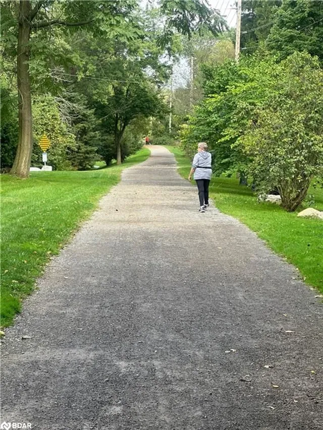 Additional image 39 of 355 Golf Links Rd