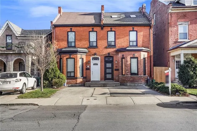 Additional image 28 of 136 East Ave