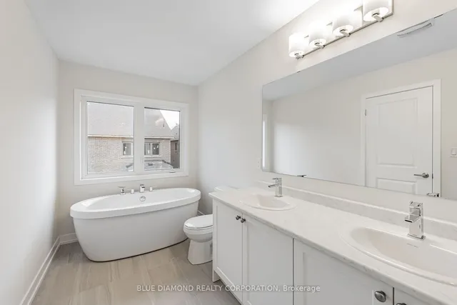 Additional image 23 of 609 FULLUM LANDING