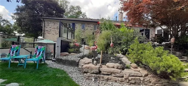 Additional image 34 of 184 DUNDAS St