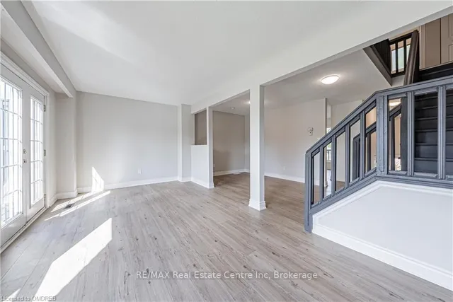 Additional image 14 of 479 ONTARIO St Unit 59