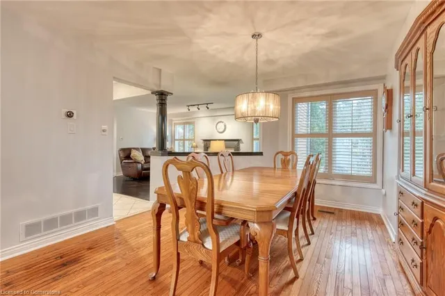 Additional image 8 of 146 Kitty Murray Lane