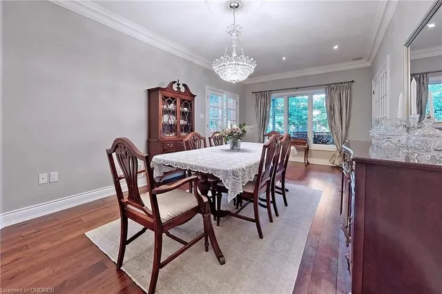 Additional image 9 of 367 BELVENIA Rd