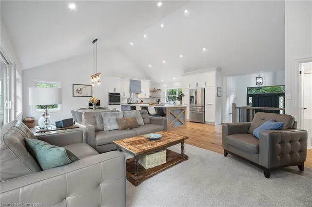 Additional image 6 of 799 Cranston Crt