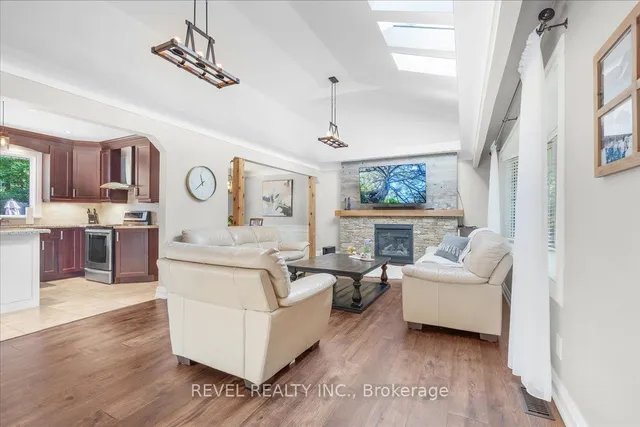 Additional image 5 of 193 Appleby Line