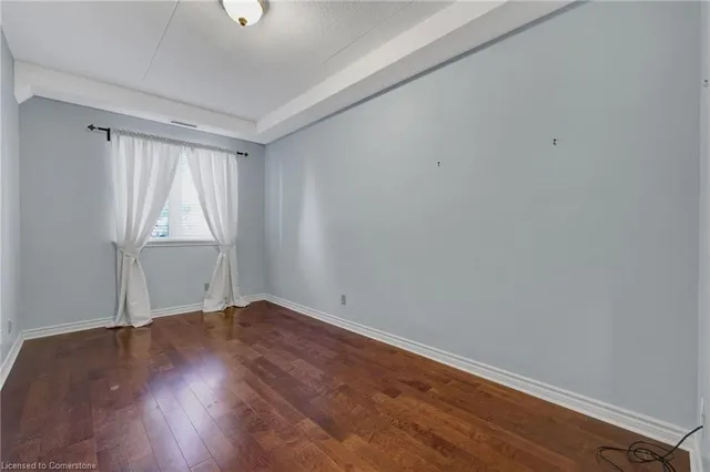 Additional image 27 of 416 Limeridge Rd Unit 109