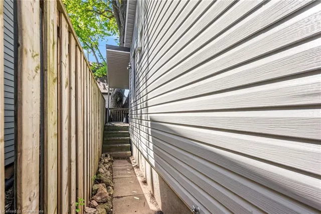 Additional image 26 of 180 Wood St