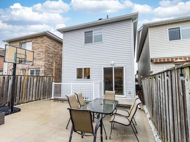 Additional image 40 of 20 Sloan Dr