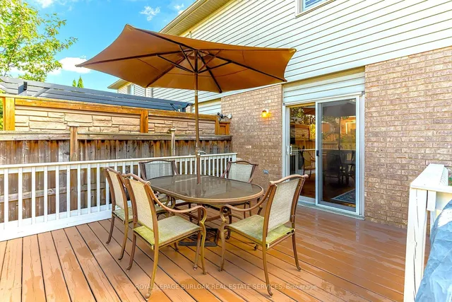 Additional image 26 of 49 Morwick Dr