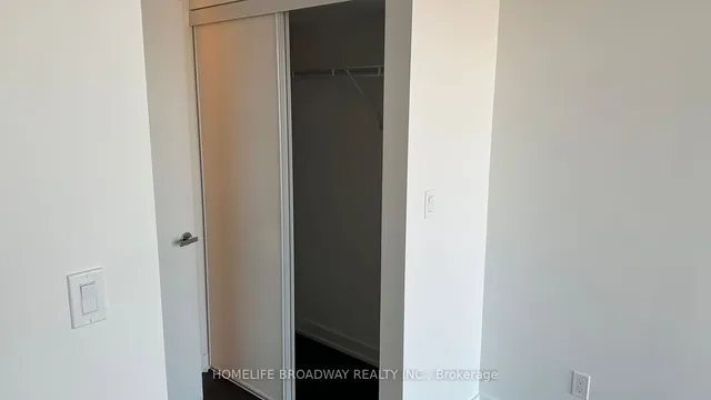 Additional image 17 of 3200 DAKOTA COMMON Rd Unit b610