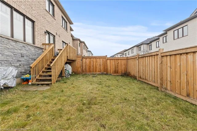 Additional image 28 of 3 Pagebrook Cres