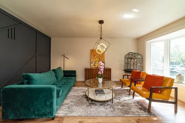 Additional image 3 of 9 Bing Cres