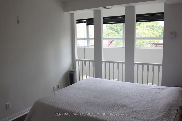 Additional image 12 of 11 St Joseph St Unit 513