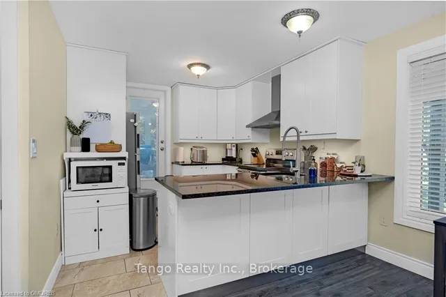 Additional image 32 of 6739 FIFTH Line