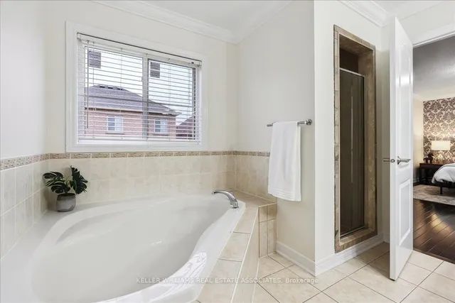 Additional image 20 of 1087 Tupper Dr