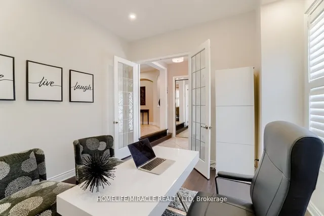 Additional image 6 of 498 Wettlaufer Terr