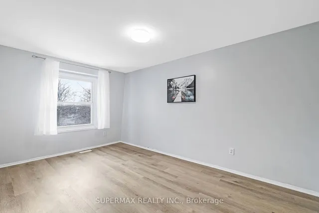 Additional image 26 of 225 Lake Ave