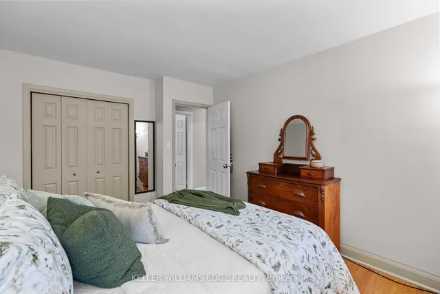 Additional image 21 of 2182 Clarendon Park Dr