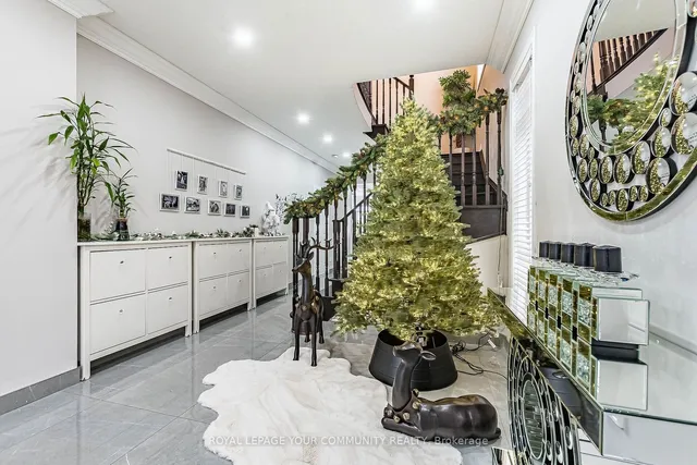 Additional image 6 of 1451 Bews Landing