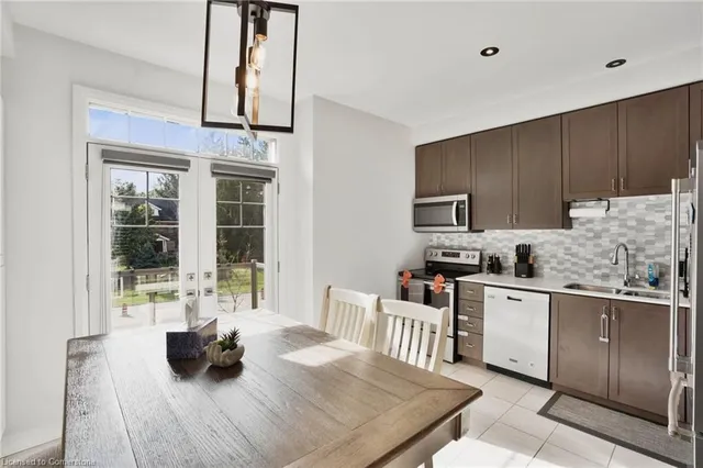 Additional image 28 of 11 Pringle Lane